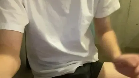 Lotus_boy webcam stripchat model stream image