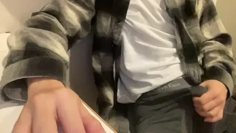 Lotus_boy webcam model stream image