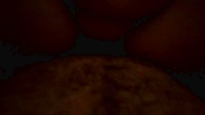 BDSMdomina_aix webcam model stream image