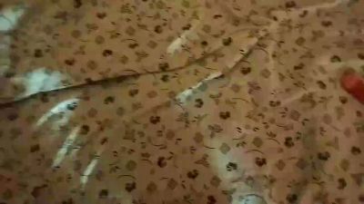 BDSMdomina_aix webcam model stream image