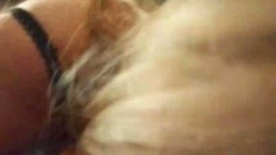 BDSMdomina_aix webcam model stream image