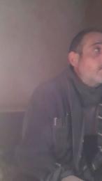 diego441 webcam model stream image