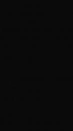 diego441 webcam cam4 model stream image