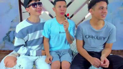 men_ofunlimited webcam model stream image