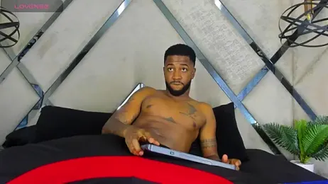 Drake_Nassir4 webcam stripchat model stream image