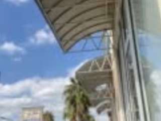 minniefairytale webcam model stream image