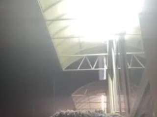 minniefairytale webcam model stream image