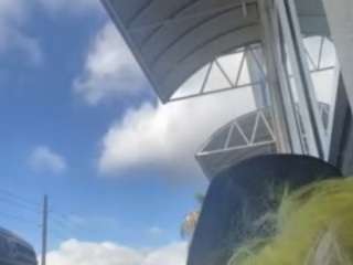 minniefairytale webcam model stream image