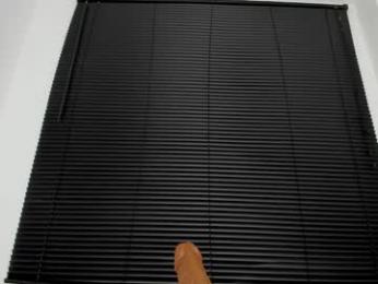 rennatta_sx webcam model stream image