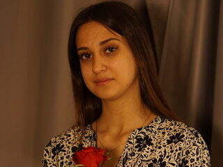 Tate Broadhurst webcam model stream image