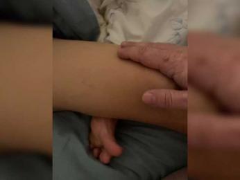 YuGoVi webcam model stream image