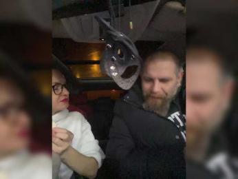 YuGoVi webcam model stream image