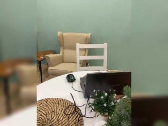 YuGoVi webcam model stream image