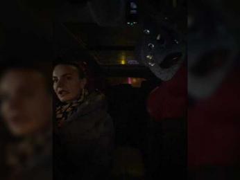 YuGoVi webcam model stream image