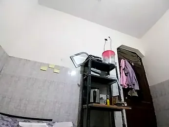 bigvorn6 webcam stripchat model stream image