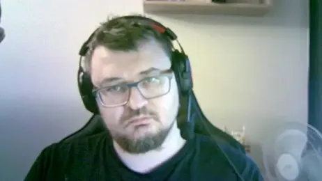 SirAbuser webcam model stream image