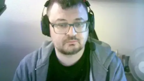 SirAbuser webcam stripchat model stream image