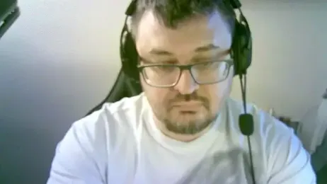 SirAbuser webcam model stream image