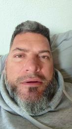 Kratos195 webcam model stream image