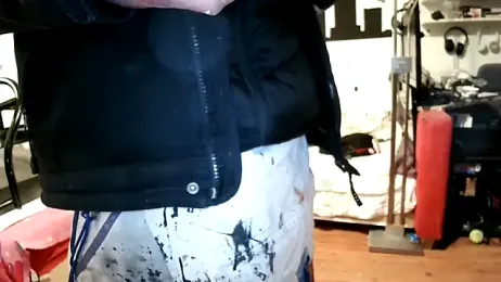 0815lukas2024 webcam model stream image