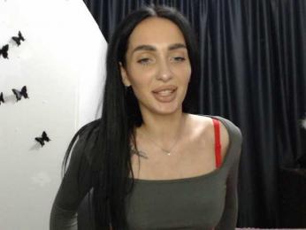 Blackcaramel webcam model stream image