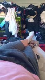 elasfernandohot webcam model stream image