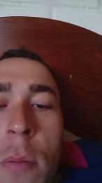 elasfernandohot webcam model stream image