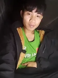 Nhyy_xx webcam model stream image