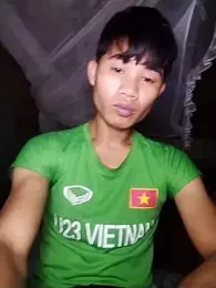 Nhyy_xx webcam model stream image