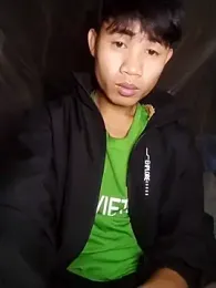 Nhyy_xx webcam model stream image