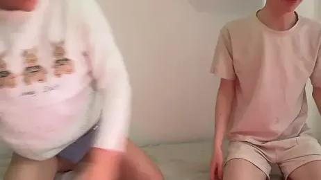 mapleg webcam stripchat model stream image