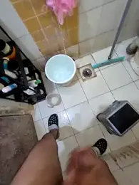 crawlerdrill webcam model stream image