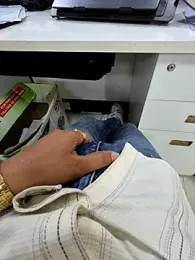 crawlerdrill webcam model stream image