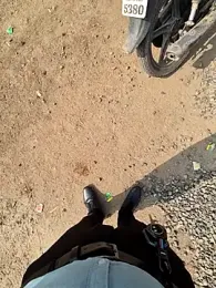 crawlerdrill webcam model stream image