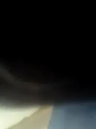 crawlerdrill webcam model stream image