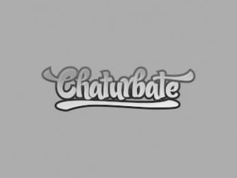 biancashermann webcam chaturbate model stream image