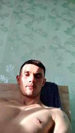 Dimonih1 webcam model stream image