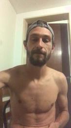 Rama334 webcam model stream image