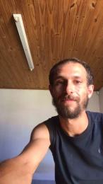 Rama334 webcam model stream image