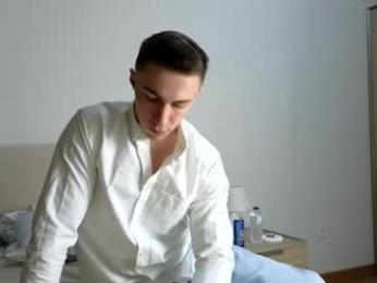 cristianovilla webcam model stream image