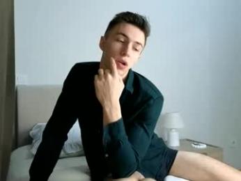 cristianovilla webcam model stream image