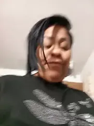 andrea_sweet8 webcam stripchat model stream image