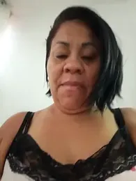 andrea_sweet8 webcam stripchat model stream image