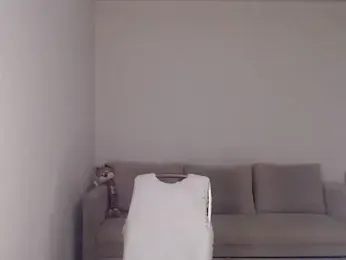 marishaarimova webcam model stream image