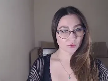 marishaarimova webcam model stream image