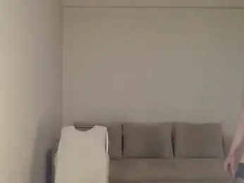 marishaarimova webcam model stream image