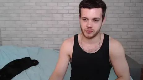 Alexxx_horny webcam model stream image