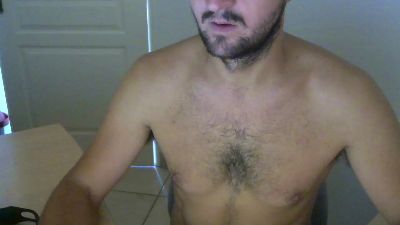 HOTBourg0169 webcam cam4 model stream image