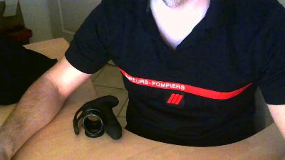 HOTBourg0169 webcam cam4 model stream image