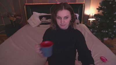 SofiSoftti webcam cam4 model stream image